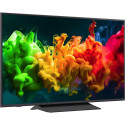 LG 55QNED8EB3B.AEU
