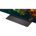 LG 65QNED8EB3B.AEU