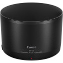 Canon päikesevarjuk ES-60