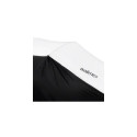 Walimex pro läbipaistev vihmavarju softbox, 109cm
