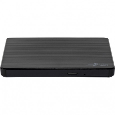 HLDS GP60NB60, must