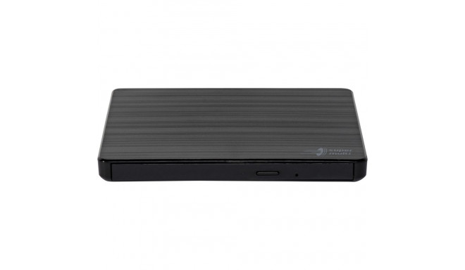 HLDS GP60NB60 black