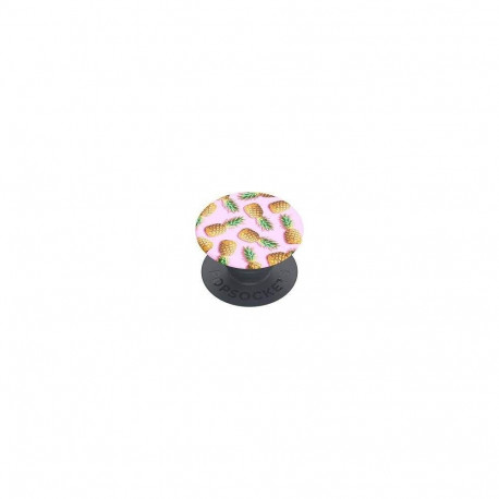 Popsockets Basic Pineapple Palooza