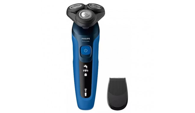 Philips SHAVER/S5466/17