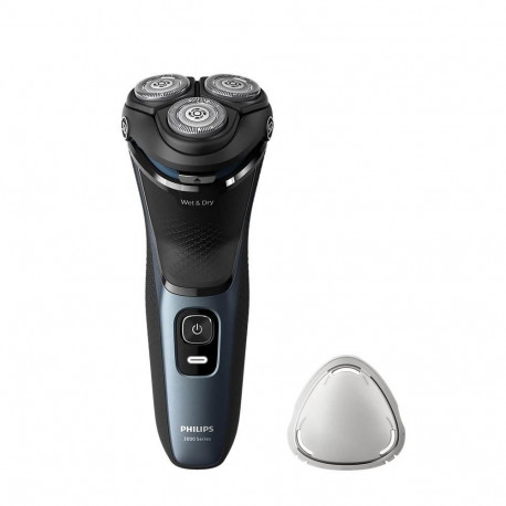 Philips SHAVER/S3144/00