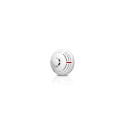 SATEL DETECTOR SMOKE FIRE TEMP./TSD-1