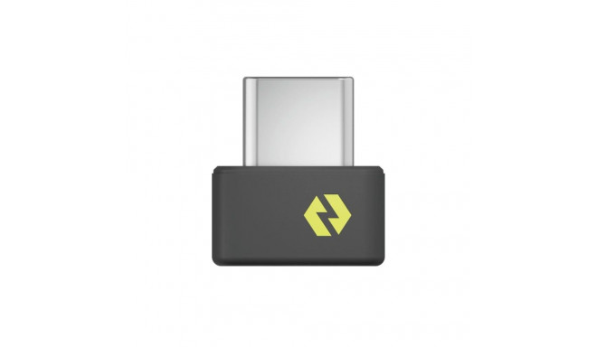 Logitech MOUSE/KEYBOARD ACC USB RCVR/956-000157