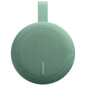 Xiaomi Bluetooth Speaker Essential | 5 W | Bluetooth | Green | Portable | Wireless connection