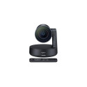 Logitech CAMERA CONFERENCE PTZ RALLY/960-001227