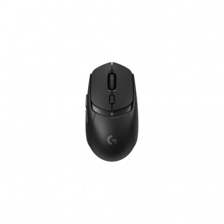 Logitech MOUSE USB OPTICAL WRL G309/BLACK 910-007199