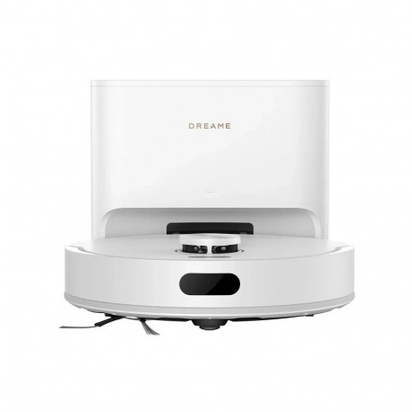 DREAME F20 Plus White