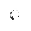 HP Poly Mission 415 Monaural USB Wired Headset
