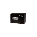 MASTER LOCK Medium digital combination safe