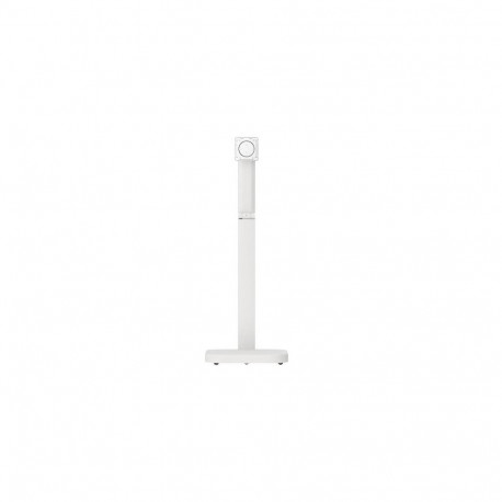 LG STA32F monitor mount / stand 86.4 cm (34") Floor White