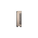 Cooler Master N NCORE 100 MAX Small Form Factor (SFF) Bronze 850 W