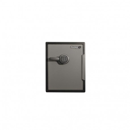 MASTER LOCK XX-Large security digital combination safe