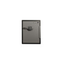 MASTER LOCK XX-Large security digital combination safe