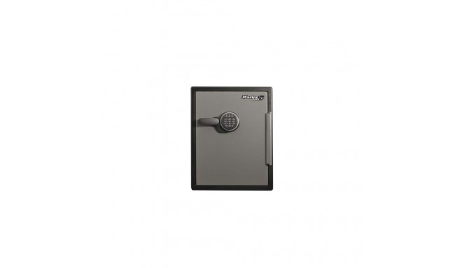 MASTER LOCK XX-Large security digital combination safe