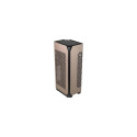 Cooler Master N NCORE 100 MAX Small Form Factor (SFF) Bronze 850 W