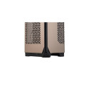 Cooler Master N NCORE 100 MAX Small Form Factor (SFF) Bronze 850 W