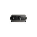MASTER LOCK Large security chest