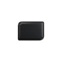 Cooler Master N NCORE 100 MAX Small Form Factor (SFF) Bronze 850 W