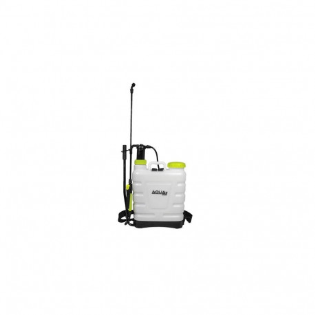 Bradas AS1600 garden sprayer