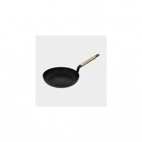 de Buyer 8780.20 frying pan All-purpose pan Round