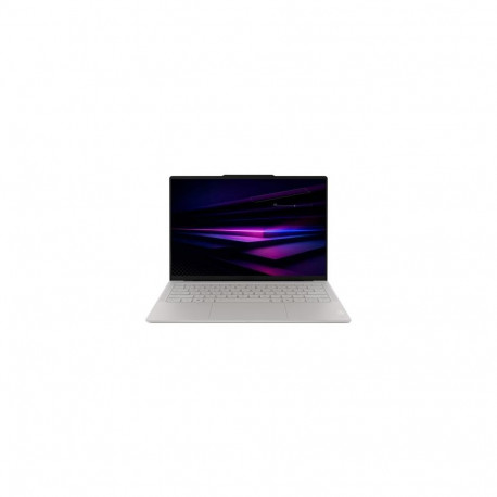 Lenovo Yoga Slim 7 Ultra 14IPH11 Copilot+ PC Intel Core Ultra 7 355 Laptop 35.6 cm (14") Touchs