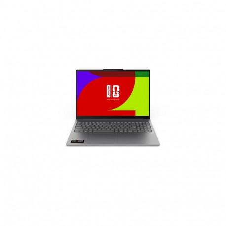 Lenovo IdeaPad Slim 5 16AGP11 Copilot+ PC AMD Ryzen™ AI 5 430 Laptop 40.6 cm (16") WUXGA 16