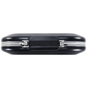 MASTER LOCK Safe space small combination lock box with cable