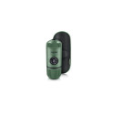 Wacaco Nanopresso Elements Moss Green