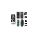 Wacaco Nanopresso Elements Moss Green