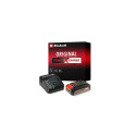Einhell 18V 2,5Ah PXC Starter Kit