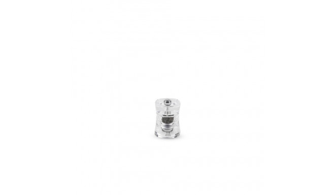 Peugeot Baltic Pepper grinder Transparent