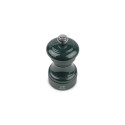 Peugeot Bistro Salt grinder Green