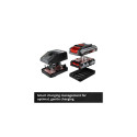 Einhell 18V 2,5Ah PXC Starter Kit