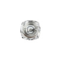 Peugeot Baltic Pepper grinder Transparent