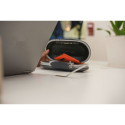 MASTER LOCK Safe space small combination lock box with cable