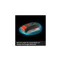 Einhell 18V 2,5Ah PXC Starter Kit