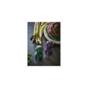Peugeot Bistro Salt grinder Green
