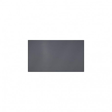 Epson 100" ALR Screen - ELPSC35