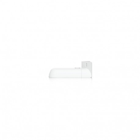 Ubiquiti UACC-Camera-AM-W Mount