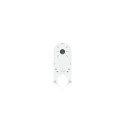 Ubiquiti UACC-Camera-AM-W Mount