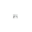Ubiquiti UACC-Camera-AM-W Mount
