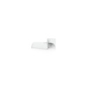 Ubiquiti UACC-Camera-AM-W Mount