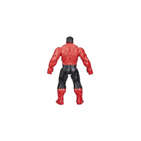 Hasbro F92995L0 collectible figure/statue