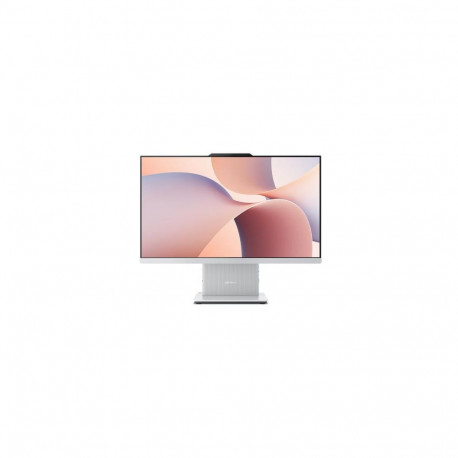 Lenovo IdeaCentre AIO 24AKP10 AMD Ryzen™ 5 60.5 cm (23.8") 1920 x 1080 pixels All-in-One PC 16 