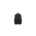 Eastpak TARP PACK backpack City backpack Navy Polyester, Polyurethane (PU)