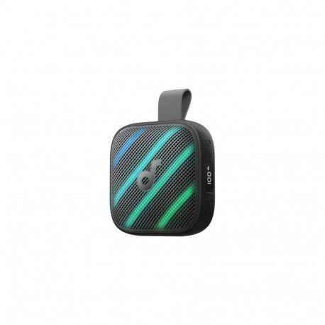 Soundcore Boom Go 3i Ultra Portable Bluetooth Speaker